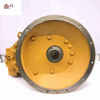 320D 320C Máy đào Máy bơm chính thủy lực 272-6955 SBS120 173-3381 339-0512