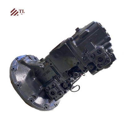 Số phần 708-2G-00180 Máy đào PC300-8 PC350-8 Máy bơm thủy lực chính 708-2G-11151