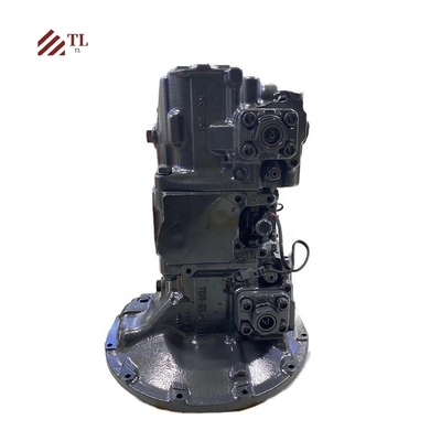 Số phần 708-2G-00180 Máy đào PC300-8 PC350-8 Máy bơm thủy lực chính 708-2G-11151
