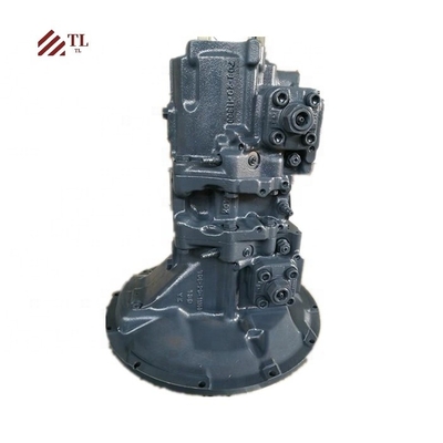Số phần 708-2G-00180 Máy đào PC300-8 PC350-8 Máy bơm thủy lực chính 708-2G-11151