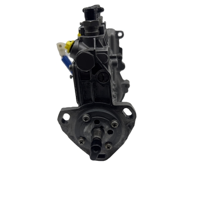 Các bộ phận phụ tùng máy đào 72943651360 Bơm phun nhiên liệu diesel cho động cơ 4D84-2 4D84-2A