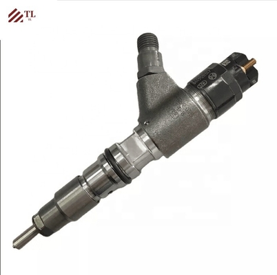 Máy phun nhiên liệu diesel 371-3974 cho erpillar C7.1 E320D2 E329D2 Phụ tùng máy đào