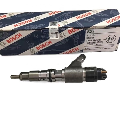 Máy phun nhiên liệu diesel 371-3974 cho erpillar C7.1 E320D2 E329D2 Phụ tùng máy đào