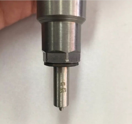 Máy phun nhiên liệu diesel 371-3974 cho erpillar C7.1 E320D2 E329D2 Phụ tùng máy đào