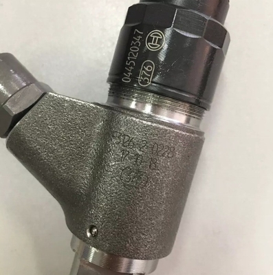 Máy phun nhiên liệu diesel 371-3974 cho erpillar C7.1 E320D2 E329D2 Phụ tùng máy đào