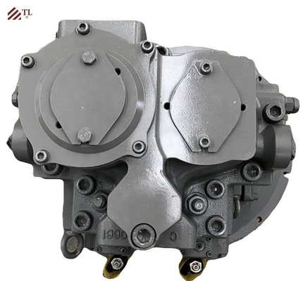 ZX450-1 ZX470-3 Máy đào bơm thủy lực 4432815 K5V200DPH111R-0E11 Bơm piston chính