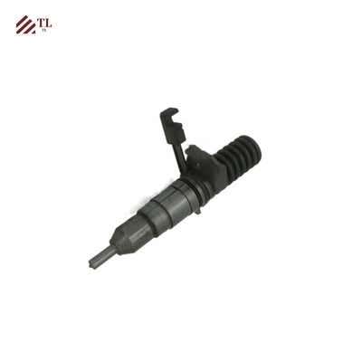 YU'AN Bộ phận động cơ cơ học 3114 3116 Máy đào E322B E325B Máy phun nhiên liệu 127-8216