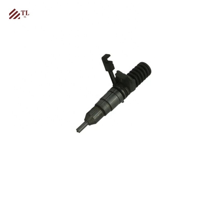 YU'AN Bộ phận động cơ cơ học 3114 3116 Máy đào E322B E325B Máy phun nhiên liệu 127-8216