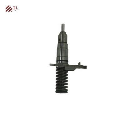 YU'AN Bộ phận động cơ cơ học 3114 3116 Máy đào E322B E325B Máy phun nhiên liệu 127-8216