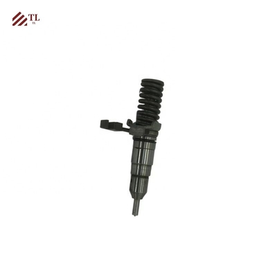 YU'AN Bộ phận động cơ cơ học 3114 3116 Máy đào E322B E325B Máy phun nhiên liệu 127-8216