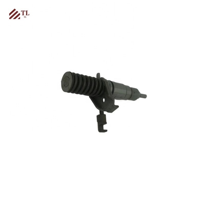 YU'AN Bộ phận động cơ cơ học 3114 3116 Máy đào E322B E325B Máy phun nhiên liệu 127-8216