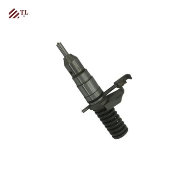 YU'AN Bộ phận động cơ cơ học 3114 3116 Máy đào E322B E325B Máy phun nhiên liệu 127-8216