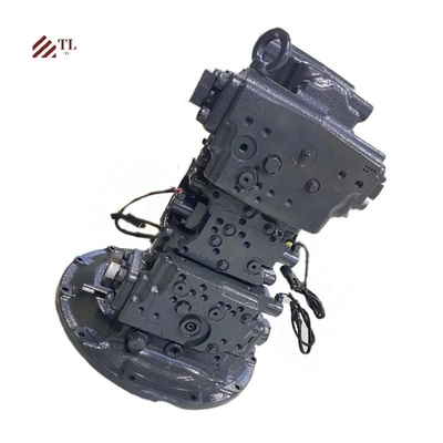 Máy đào PC300-7 PC350-7 PC360-7 Máy bơm chính 708-2G-00024 Đối với các cửa hàng sửa chữa máy móc