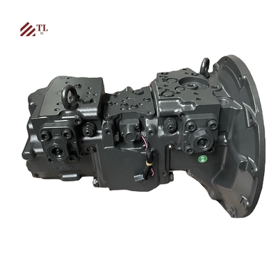 Máy đào PC300-7 PC350-7 PC360-7 Máy bơm chính 708-2G-00024 Đối với các cửa hàng sửa chữa máy móc