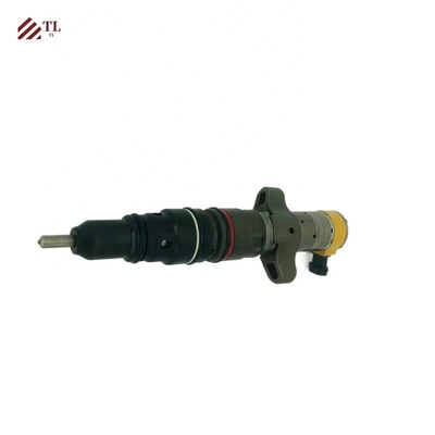 C7 Máy phun nhiên liệu 387-9427 263-8218 cho erpillar E324D E325D E329D Phần máy đào