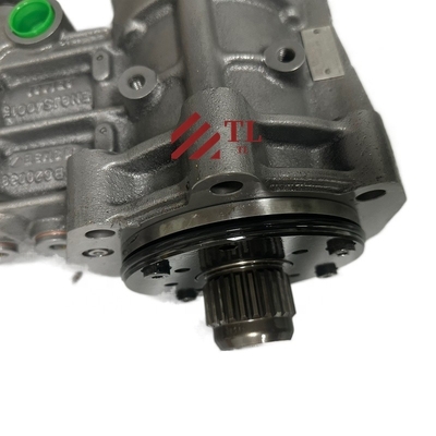 Máy phun nhiên liệu cho Cummins QSK19 K19 Máy phun nhiên liệu 2888712 Bảo hành cao