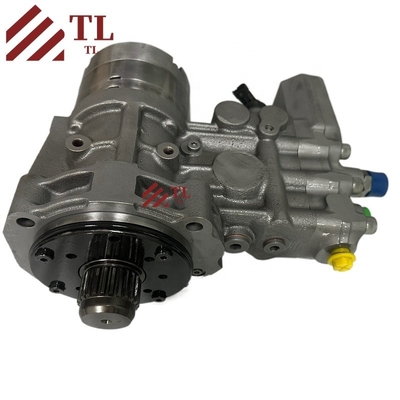 Máy phun nhiên liệu cho Cummins QSK19 K19 Máy phun nhiên liệu 2888712 Bảo hành cao