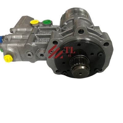 CUMMINS QSK19 Bộ phận bơm nhiên liệu số 2888712 / 4924585 / 4951894 / 4928100 / 4998820 cho máy đào