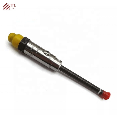 Engine 3304 3306 Fuel Injector Nozzle 8N-7005 10R-3418 Cho máy đào erpillar E330B