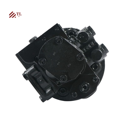 AP2D12 AP2D16 AP2D18 AP2D21 AP2D25 AP2D28 AP2D36 AP2D18LV1RS7-920-1-35 Bơm thủy lực