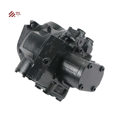 AP2D12 AP2D16 AP2D18 AP2D21 AP2D25 AP2D28 AP2D36 AP2D18LV1RS7-920-1-35 Bơm thủy lực
