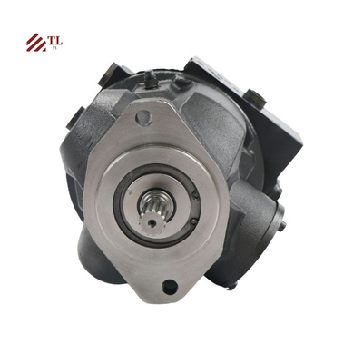 AP2D12 AP2D16 AP2D18 AP2D21 AP2D25 AP2D28 AP2D36 AP2D18LV1RS7-920-1-35 Bơm thủy lực