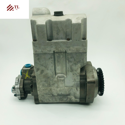 YU'AN  E330C E330D Bơm phun nhiên liệu C9 319-0678 3190678 cho các mục đích khác
