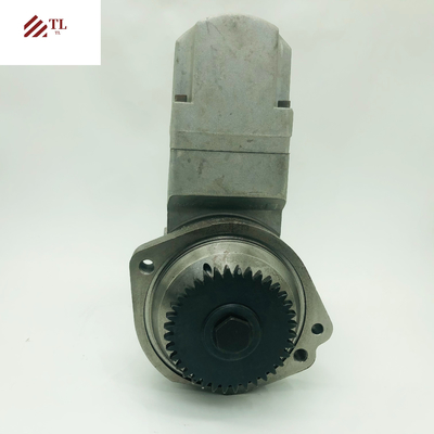YU'AN  E330C E330D Bơm phun nhiên liệu C9 319-0678 3190678 cho các mục đích khác