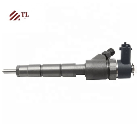 0445110603 Máy phun nhiên liệu cho các bộ phận máy đào SY245 SY265 D04FR D06FR trong Bosch