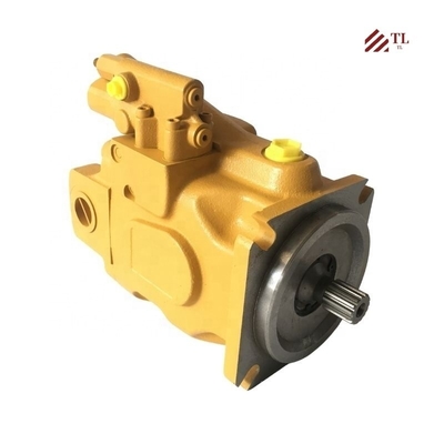 Máy đào bơm chính thủy lực 358-5004 cho 306E 307B 307E 307D hiệu suất đảm bảo