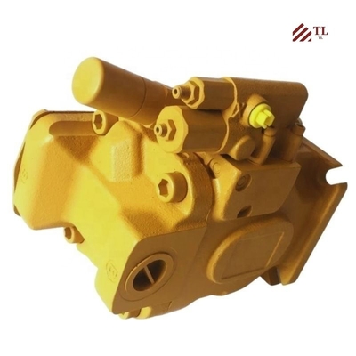 Máy đào bơm chính thủy lực 358-5004 cho 306E 307B 307E 307D hiệu suất đảm bảo