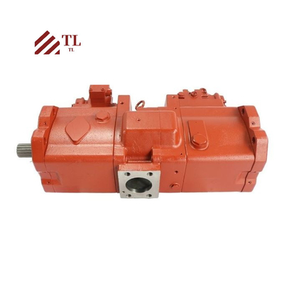 31nb-10020 K5V200DTH10AR-9C0Z-Z K5V200DTH piston thủy lực cho r450-7 hiện đại r450lc-7