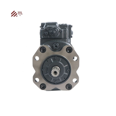 K3V63DT-9N09 Máy đào bơm thủy lực Tùy chọn giá cả phải chăng cho bơm chính Volvo EC140