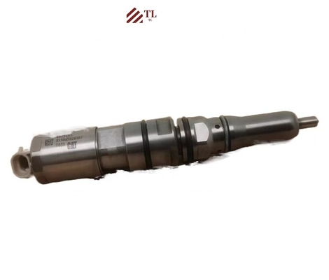 E336E Phân bộ máy đào cho erpillar C9.3 C9.3b Máy phun nhiên liệu 456-3493 363-0493