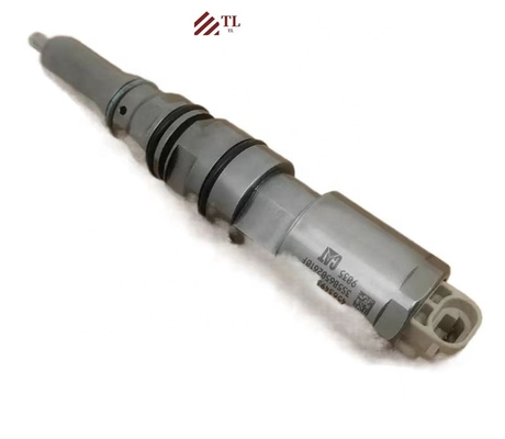 E336E Phân bộ máy đào cho erpillar C9.3 C9.3b Máy phun nhiên liệu 456-3493 363-0493