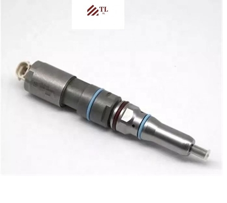 E336E Phân bộ máy đào cho erpillar C9.3 C9.3b Máy phun nhiên liệu 456-3493 363-0493