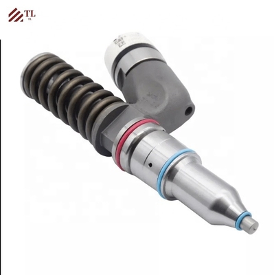 Máy phun nhiên liệu C18 Assy 10R-2772 20R-2284 cho máy đào  C-15 C15 E365C E374D