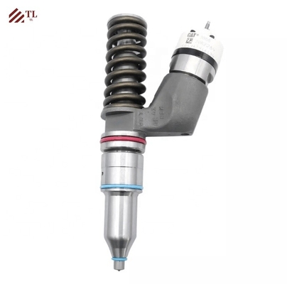Máy phun nhiên liệu C18 Assy 10R-2772 20R-2284 cho máy đào  C-15 C15 E365C E374D