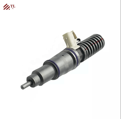 YU'AN VOE20440388 Máy bơm phun nhiên liệu cho Volvo EC360B EC460B Động cơ đào D12D