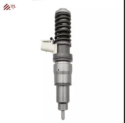 YU'AN VOE20440388 Máy bơm phun nhiên liệu cho Volvo EC360B EC460B Động cơ đào D12D