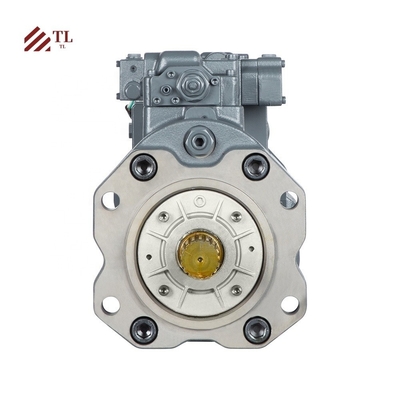 100% Máy xây dựng K5V200DTH-9N2Y Máy đào bơm thủy lực cho máy đào Volvo EC480D