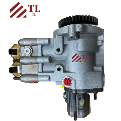 511-7975 Bơm phun nhiên liệu cho động cơ  C9.3 Tăng hiệu suất của bạn 336E E336E