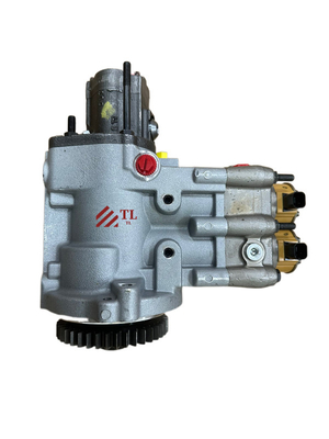 511-7975 Bơm phun nhiên liệu cho động cơ  C9.3 Tăng hiệu suất của bạn 336E E336E