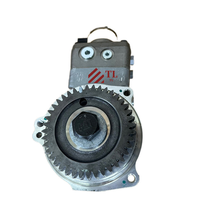511-7975 Bơm phun nhiên liệu cho động cơ  C9.3 Tăng hiệu suất của bạn 336E E336E