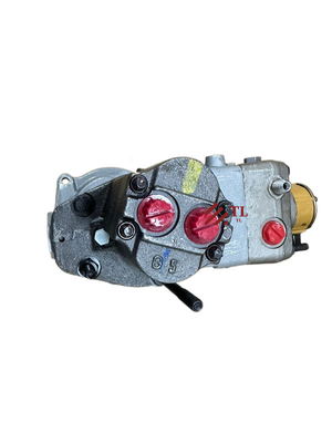 511-7975 Bơm phun nhiên liệu cho động cơ  C9.3 Tăng hiệu suất của bạn 336E E336E
