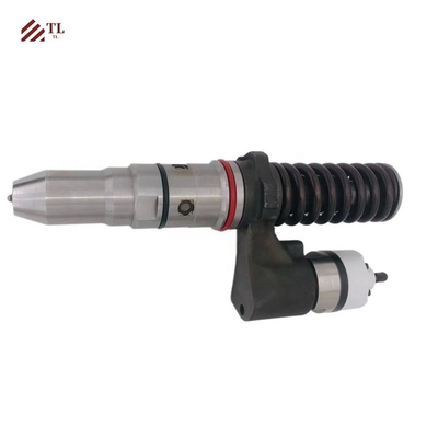 Bộ phận đầu phun nhiên liệu số 392-0214 cho động cơ  3508B 3512B 3516B Sản phẩm gốc