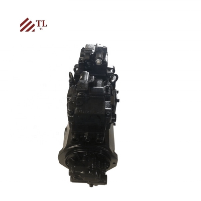 K7V125DTP-0E05/0E09 bơm thủy lực cho máy đào SANY SY245 SY265 và sẵn sàng để vận chuyển