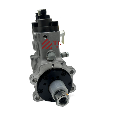 375-2647 Số phần C7.1 323D2 0445025602 T410930 Máy bơm phun cho nhu cầu B2B của bạn