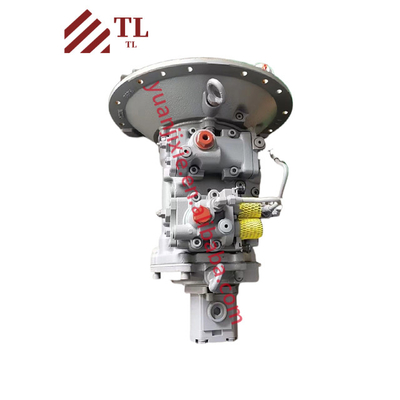 ZX120-3 Bơm máy đào đa chức năng HPK055AT HPK060 HPK055 thủy lực 9227923 9201469