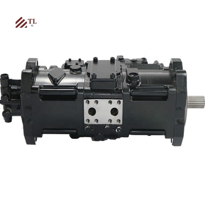 Các bộ phận phụ tùng K5V140DTP-NOSER-9TFL Máy bơm thủy lực cho máy đào LC10V00029F1 LC10V00029F2